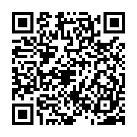QR code for 52AM579