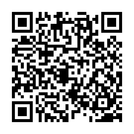 QR code for 52AP248
