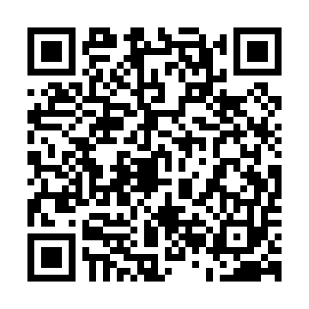 QR code for 52AP533