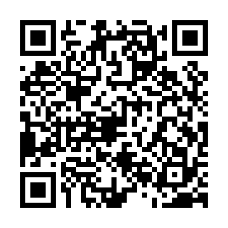 QR code for 52APS22