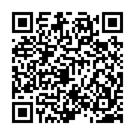 QR code for 52AR167