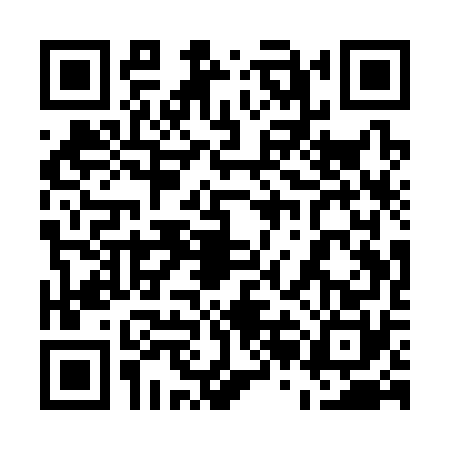 QR code for 52AS705