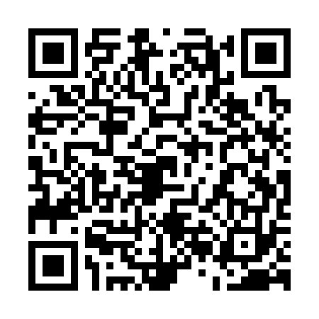 QR code for 52AS730