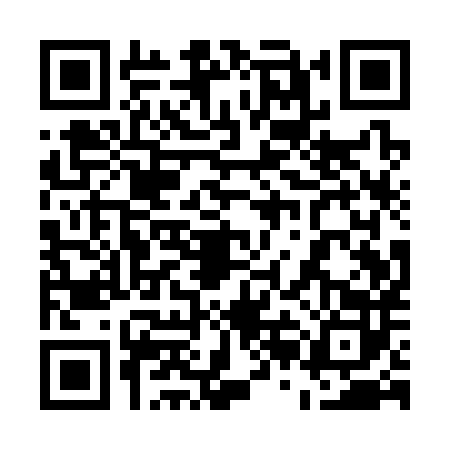QR code for 52AS821