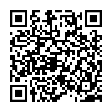 QR code for 52ASA62
