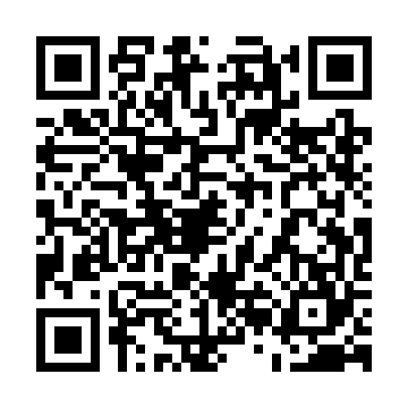 QR code for 52ASF41