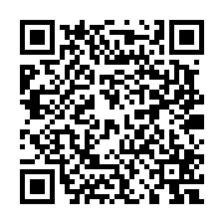 QR code for 52AT055