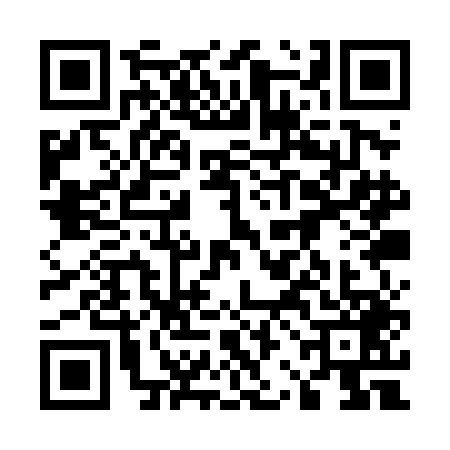 QR code for 52ATD95