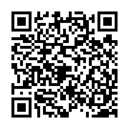 QR code for 52AV454