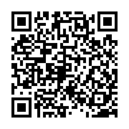 QR code for 52AW888