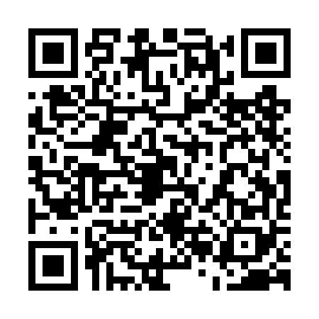 QR code for 52AWF89