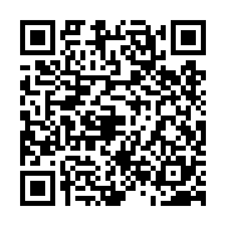 QR code for 52AWK54