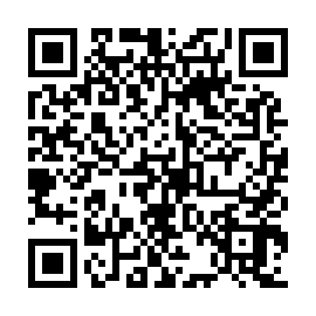 QR code for 52AY429
