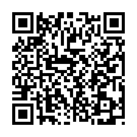 QR code for 52AY734