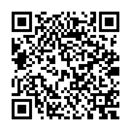 QR code for 52AYA04