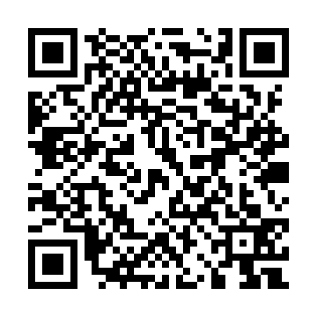 QR code for 52AYS36