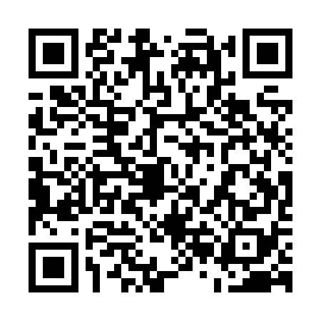 QR code for 52AZ780
