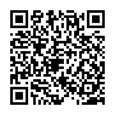QR code for 52AZ883