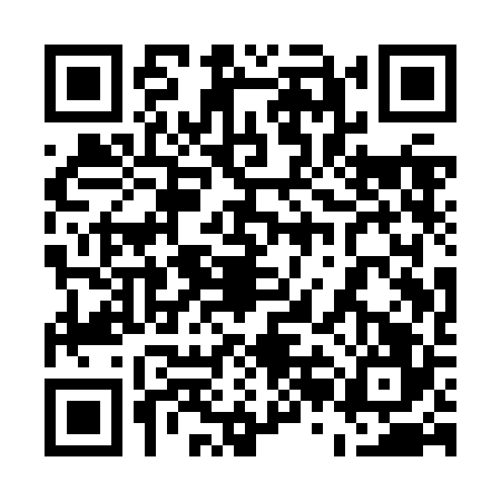 QR code for 52AZB65