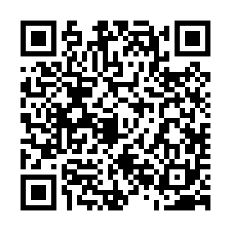 QR code for 52B051Y