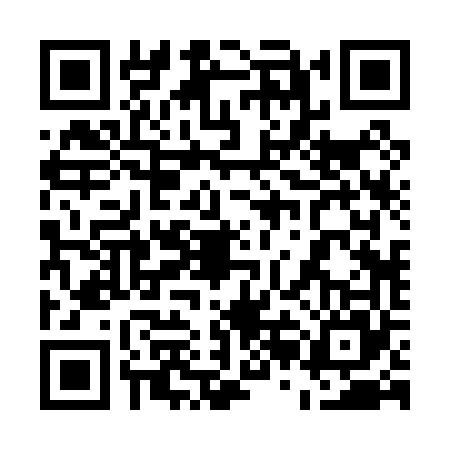 QR code for 52B0655
