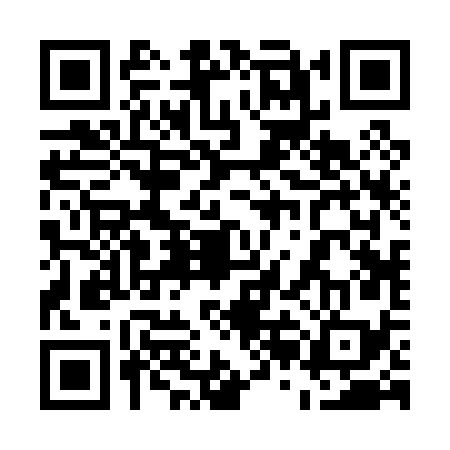 QR code for 52B079Z