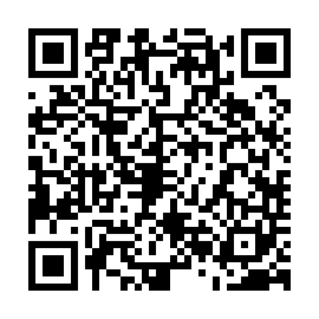 QR code for 52B1416