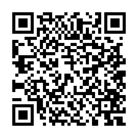 QR code for 52B1478