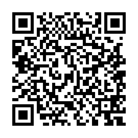 QR code for 52B1980