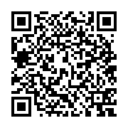 QR code for 52B231Y