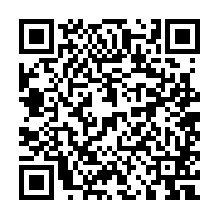 QR code for 52B382T