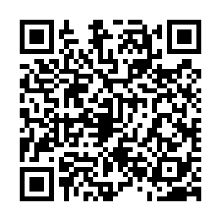 QR code for 52B5389