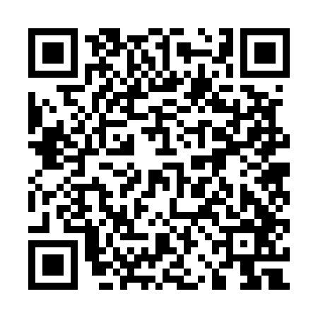 QR code for 52B546N