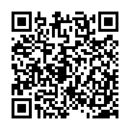 QR code for 52B562Y