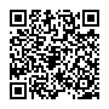 QR code for 52B6259