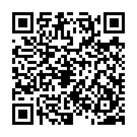 QR code for 52B6265