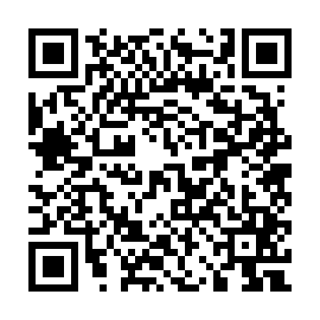 QR code for 52B6458