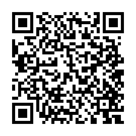QR code for 52B647L