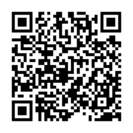 QR code for 52B696K