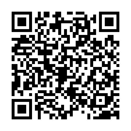 QR code for 52B778H
