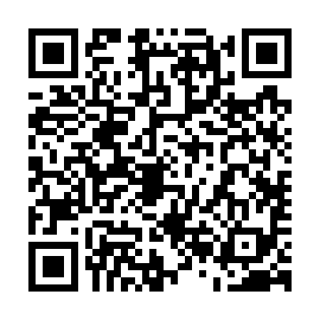 QR code for 52B799Y
