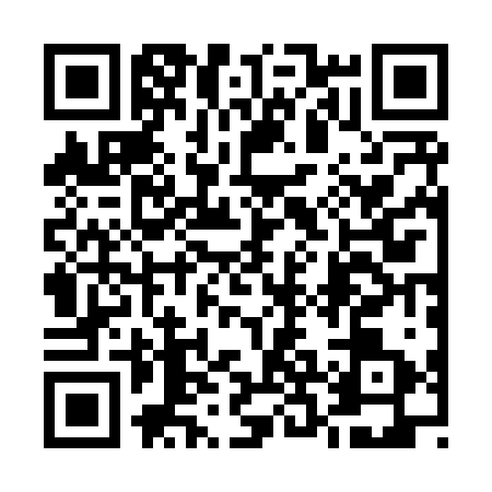 QR code for 52B8239