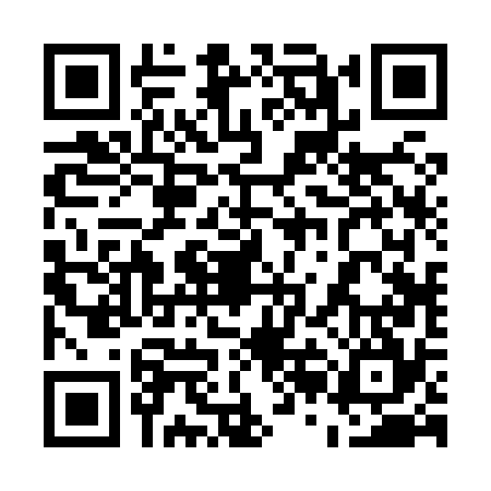 QR code for 52B874A