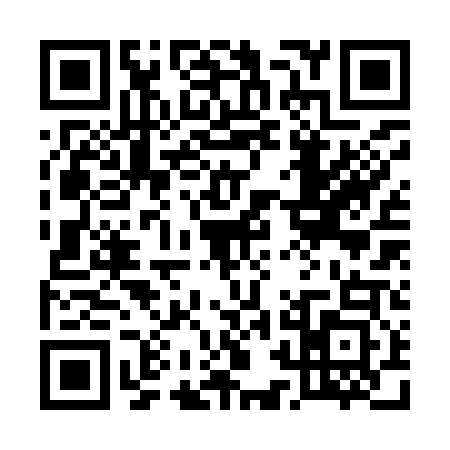 QR code for 52B9036