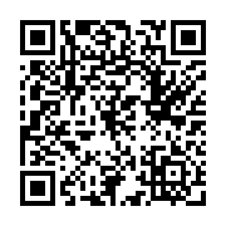 QR code for 52B913B