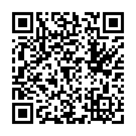 QR code for 52B951P