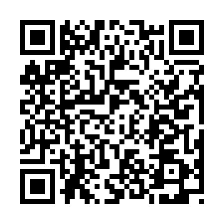 QR code for 52BA425