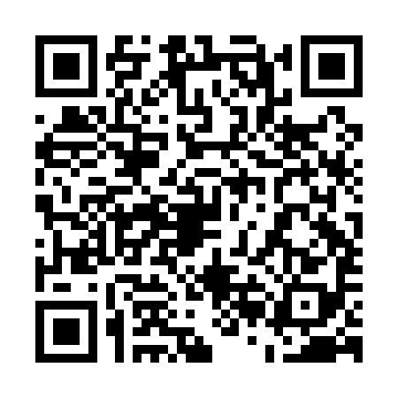 QR code for 52BA981