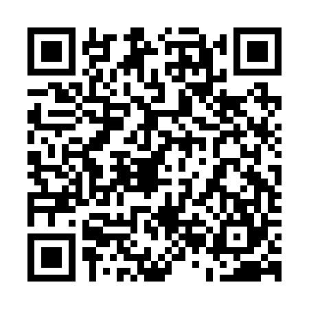 QR code for 52BB643