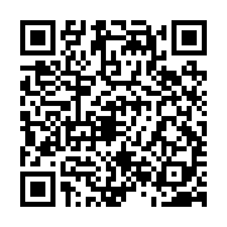 QR code for 52BB994